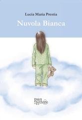 Lucia Maria Prestia - Nuvola Bianca (2026)