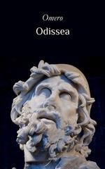 Omero - Odissea (2026)