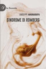 Giuseppe Magnarapa - Sindrome di Romberg (2026)