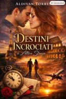 Aldivan Torres - Destini Incrociati e Altre Storie (2026)