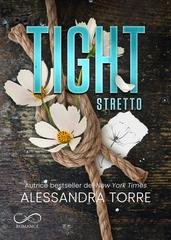 Alessandra Torre - Tight. Stretto (2026)