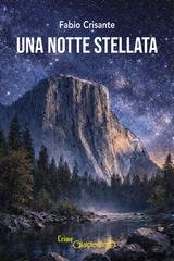 Fabio Crisante - Una notte stellata (2026)