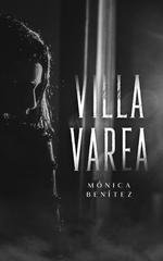 Mónica Benítez - Villa Varea (2026)
