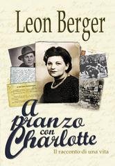 Leon Berger - A pranzo con Charlotte (2026)