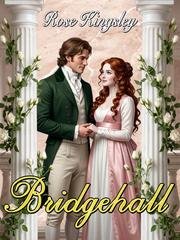 Rose Kingsley - Bridgehall (2026)