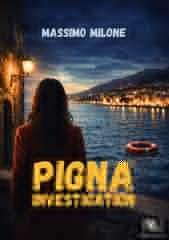 Massimo Milone - Pigna Investigation (2026)