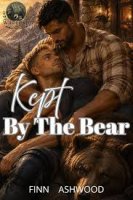 Finn Ashwood – Wildbond Companions Vol. 2. Kept by the Bea (2026)